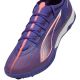 6. Buty piłkarskie Puma Ultra 5 Match TT 107892 01