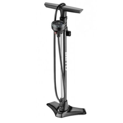 Pompka BETO CFL-214SGB Stacjonarna stal