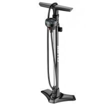 Pompka BETO CFL-214SGB Stacjonarna stal