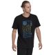 7. Koszulka adidas Terrex Mountain Fun Graphic Tee M H50930