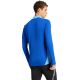7. Bluza adidas Tiro 24 Competition Training M IS1641