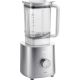 15. ZWILLING PRO 1,8 l Blender stołowy 1200 W Srebrny