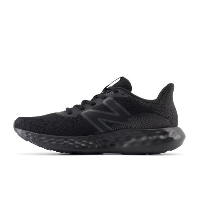 12. Buty New Balance W W411CK3
