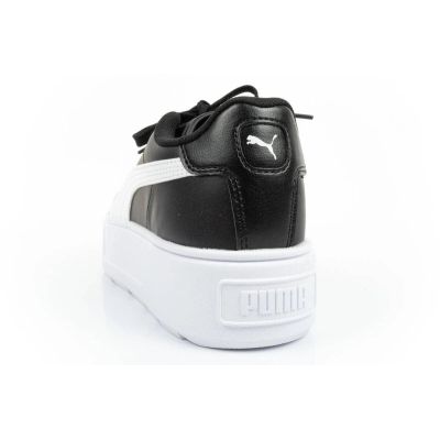 18. Buty sportowe Puma Karmen W 387374 02