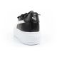 18. Buty sportowe Puma Karmen W 387374 02