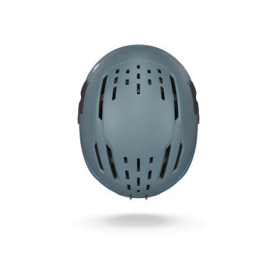 3. Kask JULBO Hailot Lt Mips