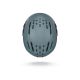 3. Kask JULBO Hailot Lt Mips