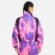 2. Lekka kurtka damska Air Jordan PSG Warm-up Jacket - CZ7503-510
