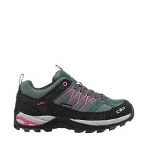 Buty trekkingowe damskie CMP Rigel Low 3Q54456 60ET