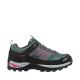Buty trekkingowe damskie CMP Rigel Low 3Q54456 60ET