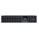 4. Zasilacz awaryjny UPS CyberPower OLS3000ERT2UA