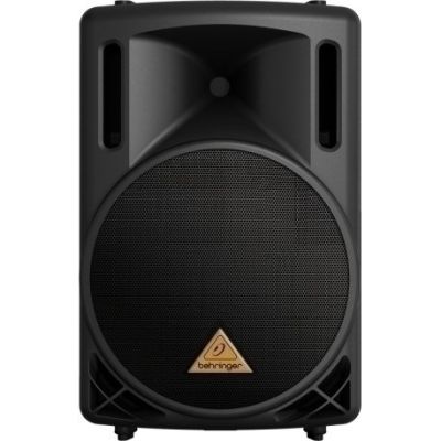 5. Behringer B212XL Kolumna głośnikowa pasywna 12"