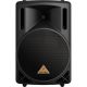 5. Behringer B212XL Kolumna głośnikowa pasywna 12"