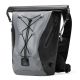 3. Plecak na notebooka Inateck BP06003 szary/25-30L