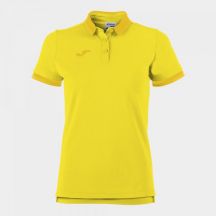 Koszulka Joma Polo Shirt Bali II S/S W 900444.900
