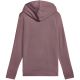 4. Bluza Puma ESS No.1 Logo Hoodie FL W 682389 88