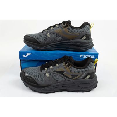 19. Buty Joma Shock M TKSHOW2522