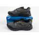 19. Buty Joma Shock M TKSHOW2522
