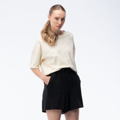 9. Damskie Spodenki IGSORI W