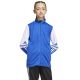 3. Bluza adidas Squadra 25 Training Jr JD4798