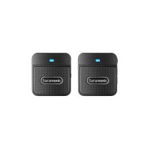 System bezprzewodowy Blink 100 B1 (TX+RX) 1 do 1, 2,4 GHz