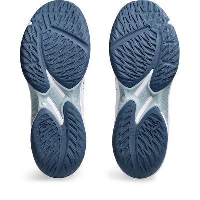11. Buty do tenisa ziemnego Asics Beyond FF M 1071A092103