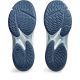11. Buty do tenisa ziemnego Asics Beyond FF M 1071A092103