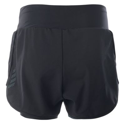 10. Spodenki rowerowe Radvik Sjofn Lds W 92800407011