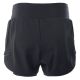 10. Spodenki rowerowe Radvik Sjofn Lds W 92800407011