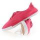 5. Buty Puma Tekkies Rogue Red W 353211 05