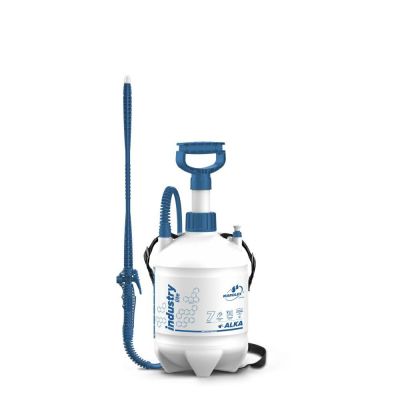 Marolex Opryskiwacz Industry Lite Alka Line 7