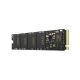 5. Dysk SSD Lexar NM620 256GB M.2 PCIe NVMe