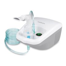 Inhalator kompresowy Medisana IN 540