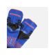 2. Skarpety ROSSIGNOL Sapa Socks niebieskie