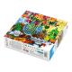 4. Puzzle Good Loot Imagination: Alicja Słaboń-Urbaniak - Jesienny Stół, 1000 elementów