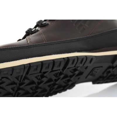 28. Buty New Balance M H754LLB