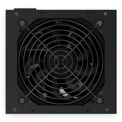 10. Zasilacz ENDORFY Supremo FM6 750W