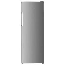 Zamrażarka szufladowa MPM-245-ZS-17 inox poj.242L 170cm