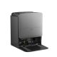 17. Saros 20 Black S2052-00