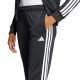 6. Dres adidas Essentials 3-Stripes TrackSuit W JD5434