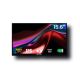 2. Verbatim PMT-15 monitor dotykowy 15.6 FULL HD 1080P METAL HOUSING
