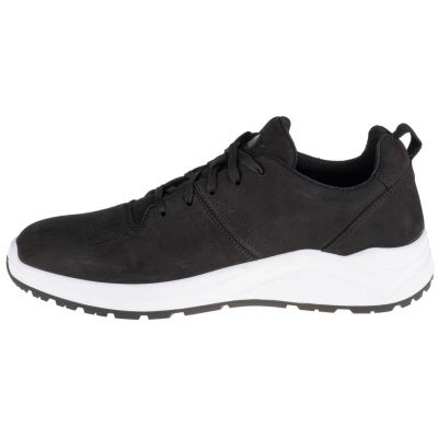 2. Buty 4F M H4L21-OBML251-SETCOL003 21S