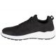 2. Buty 4F M H4L21-OBML251-SETCOL003 21S
