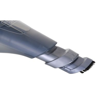 5. Odkurzacz ręczny aku 7,2V NVC220WBC BLACK+DECKER