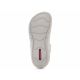 12. Klapki Crocs Inmotion Clog LiteRide W 209964-100