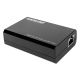 2. INTELLINET Gigabit Ultra PoE-Splitter mit USB-C-Ausgang 45W