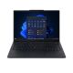 34. Lenovo ThinkPad E14 Gen 7 (Intel) Copilot+ PC Intel Core Ultra 5 226V Laptop 35,6 cm (14") WUXGA 16 GB LPDDR5x-SDRAM 512 GB SSD Wi-Fi 6E (802.11ax) Windows 11 Pro Angielski Czarny