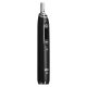 6. Braun Oral-B Szczoteczka elektryczna iO10 Cosmic Black