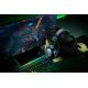 25. Razer Headset BlackShark V2 X Black