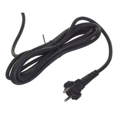 8. Narzędzie wielofunkcyjne 300W FME650K-QS STANLEY